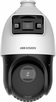 HikVision DS-2SE4C425MWG-E/26(F0) фото