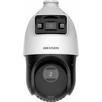 Hikvision DS-2SE4C425MWG-E/26(F0)