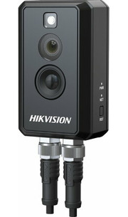 Hikvision DS-2TA21-2AVF фото