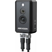 Hikvision DS-2TA21-2AVF