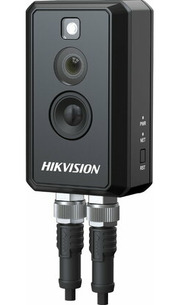 Hikvision DS-2TA21-3AVF фото