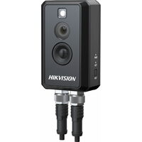 Hikvision DS-2TA21-3AVF