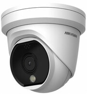 Hikvision DS-2TD1117-2/PA фото