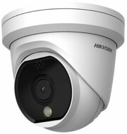 Hikvision DS-2TD1117-3/PA фото