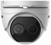 Hikvision DS-2TD1217- 2/PA фото