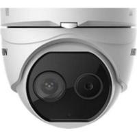 Hikvision DS-2TD1217-2/V1