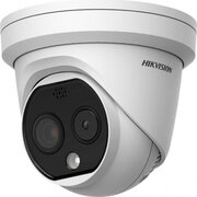 HikVision DS-2TD1217-3/QA фото