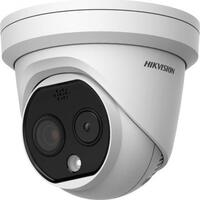 Hikvision DS-2TD1217-3/QA