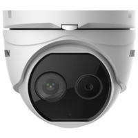 Hikvision DS-2TD1217-3/V1