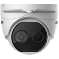 Hikvision DS-2TD1217B-3/PA