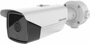 Hikvision DS-2TD2117-10/PA фото