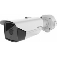 Hikvision DS-2TD2117-10/PA