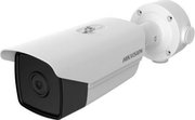 HikVision DS-2TD2117-3/V1 фото