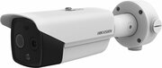 Hikvision DS-2TD2617-10/PA фото