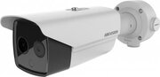 HikVision DS-2TD2617-3/QA фото