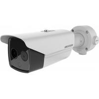 Hikvision DS-2TD2617-3/QA