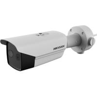 Hikvision DS-2TD2617-3/V1