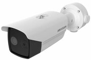 Hikvision DS-2TD2617B-3/PA фото