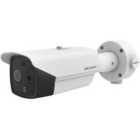 Hikvision DS-2TD2617B-6/PA