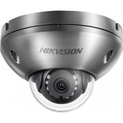 Hikvision DS-2XC6122FWD-IS фото