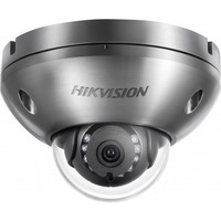 Hikvision DS-2XC6122FWD-IS