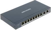 Hikvision DS-3E0310P-E/M фото