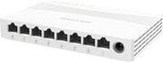 Hikvision DS-3E0508D-E фото