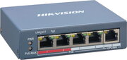 Hikvision DS-3E1105P-EI фото