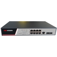 Hikvision DS-3E2510P