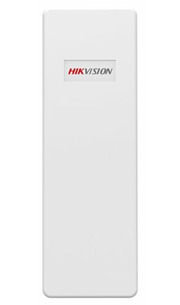 Hikvision DS-3WF03C фото