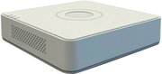 Hikvision DS-7104NI-Q1/4P фото