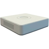 Hikvision DS-7104NI-Q1/4P