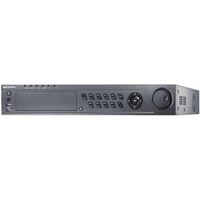 Hikvision DS-7304HWI-SH