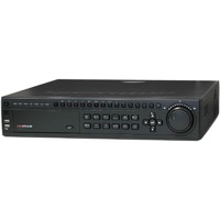 Hikvision DS-8108HCI-S