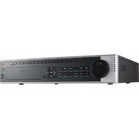 Hikvision DS-8108HWI-ST