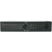 Hikvision DS-9608NI-SH