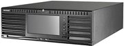 Hikvision DS-96128NI-I24 фото