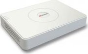 HikVision DS-H116G фото