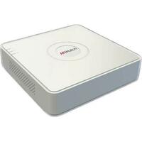 Hikvision DS-H116Q