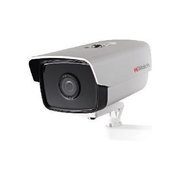 Hikvision DS-I110 фото