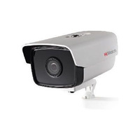 Hikvision DS-I110