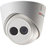 Hikvision DS-I113 (2.8 мм) фото