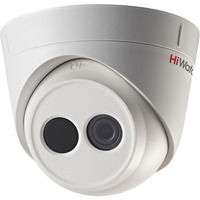 Hikvision DS-I113 (2.8 мм)