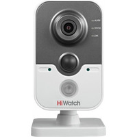 Hikvision DS-I114 (2.8 мм)