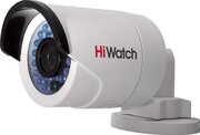 HikVision DS-I120 фото