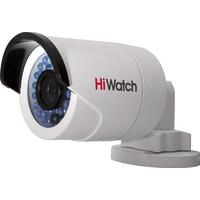 HikVision DS-I120