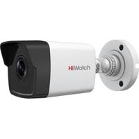 Hikvision DS-I200