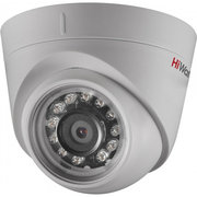 Hikvision DS-I223 фото