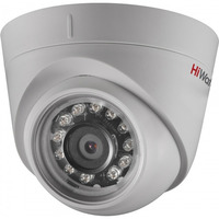 Hikvision DS-I223