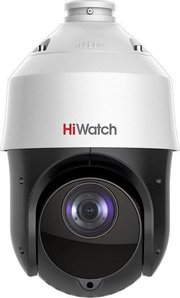 HikVision DS-I225 фото